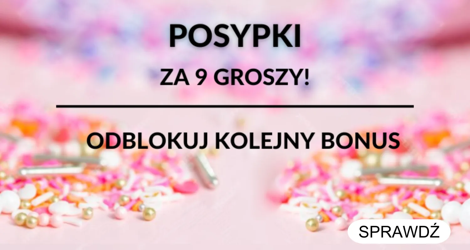 Dzień Kobiet NR1