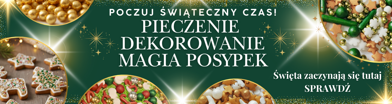 ŚWIETA BOŻEGO NARODZENIA 2025