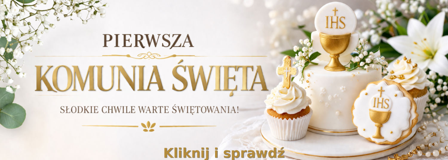 komunia2026
