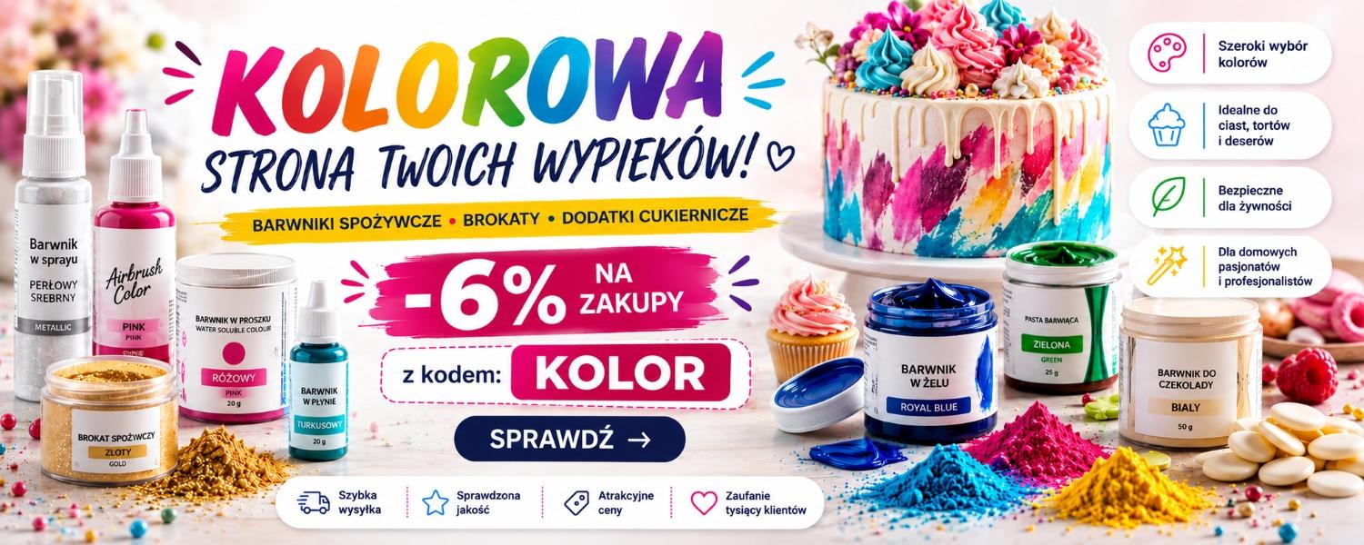 Wielkanoc
