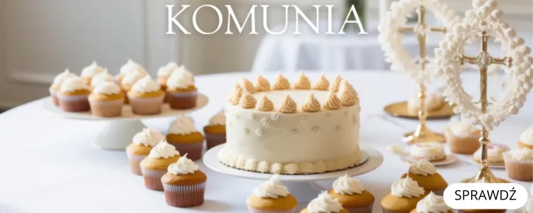 Komunia