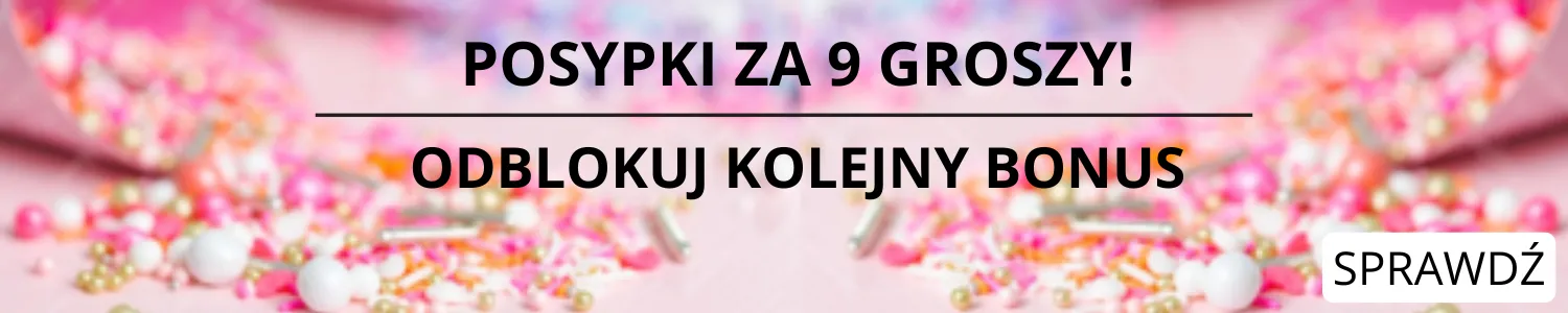 koszyk na telefon