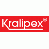 Kralipex
