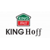 King Hoff