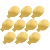 BANKIETÓWKA POD MONOPORCJE PODKŁAD TORT BABECZKI DEKORACJE 10x6,5cm 10szt