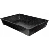 Blacha do pieczenia prostokątna duża klasyczna ciasto potrawa non stick 39 x 24 cm