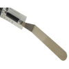 Łopatka szpatułka dekorator do ciasta tortu 37 cm