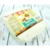 Masa cukrowa lukier plastyczny do dekoracji tortu ciast urodziny kolor biały 1kg