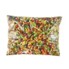 Posypka konfetti gwiazdki do dekoracji 1 kg