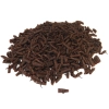 Posypka czekoladowa deserowa czekolada 70 g