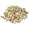 Posypka czekoladowa 52% dekoracja tort monoporcje czekolada twister mix 30g