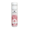 BARWNIK SPOŻYWCZY ZAMSZ W SPRAY RÓŻOWY jadalny OZDOBY velvet 250ml DUŻY