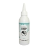Polewa Czekoladowa Drip Sos Na Tort Deser Monoporcje ZIELONY 100ml
