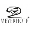 MEYERHOFF