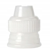 Adapter do tylek cukierniczych coupler do łączenia Wilton