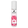 Barwnik spożywczy jadalny zamsz spray różowy rose ozdoby na tort velvet 100ml