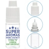 Aromat dodatek spożywczy 10ml tort krem deser napój do żelki cytryna lemoniada
