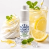 Aromat dodatek spożywczy 10ml tort krem deser napój do żelki cytryna lemoniada