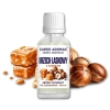 Aromat naturalny dodatek spożywczy do cukierków i kremów orzech laskowy z karmelem 30ml