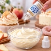 Aromat dodatek spożywczy 10ml tort krem deser napój do żelki szarlotka z cynamonem