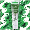 Barwnik spożywczy w żelu zielony do tortu fractal tubka grass green 30g