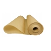 Papier do pieczenia z silikonową powłoką 38cm duża rolka 50 m