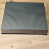 Blacha do pieczenia 30x24 cm forma do ciasta zapiekanek deseru prostokątna