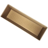 Blacha do pieczenia forma keksówka wąska długa do chleba ciasta 30x11 cm