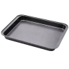 Blacha do pieczenia forma teflonowa do ciasta brytfanna prostokątna 47,5x25x5cm