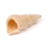 Foremki do pieczenia rurki do kremu 8,5 cm forma do ciastek duże 10 sztuk