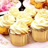 Papilotki do muffinek foremki na babeczki