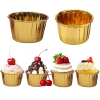 Papilotki do muffinek foremki na babeczki