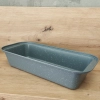 Blacha do pieczenia forma keksówka 30x13cm wąska długa chleba ciast pasztet