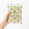 POSYPKA MINI PIANKI MARSHMALLOWS DEKORACJA 80 g
