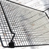 Kratka do studzenia 43x28cm ciasta wypieków stojak do lukrowania babeczek pierników pączków