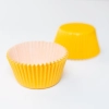 Papierowe foremki do muffinek 100 szt.