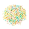 POSYPKA MINI PIANKI MARSHMALLOWS DEKORACJA 80 g
