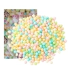 POSYPKA MINI PIANKI MARSHMALLOWS DEKORACJA 80 g