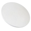 Podkład pod tort 28 cm gruby biały podkładka pod tort trwały sztywny