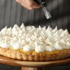 Palnik kuchenny gazowy do opiekania potraw