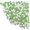 Posypka cukrowa na tort Boże Narodzenie choinki maczki perełki dekoracja święta mix 25g