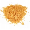 CHRUPIĄCE PRAŻYNKI Z HERBATNIKÓW CRISPY FLAKES PRAŻYNKA DO TORTU 240g