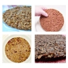 CHRUPIĄCE PRAŻYNKI Z HERBATNIKÓW CRISPY FLAKES PRAŻYNKA DO TORTU 240g