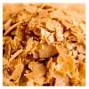 CHRUPIĄCE PRAŻYNKI Z HERBATNIKÓW CRISPY FLAKES PRAŻYNKA DO TORTU 2kg