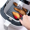 Wkład silikonowy do frytkownicy beztłuszczowej AIR FRYER