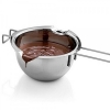 Naczynie do rozpuszczania czekolady