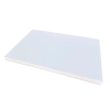 Podkład pod tort styrodur biały gruby prostokątny 45x35 cm podkładka pod ciasto