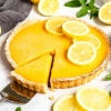 Forma blacha do pieczenia tarty tarta foremka ciasto 28 cm