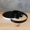 Podkład pod tort styrodur czarny gruby 20cm