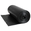 Worki na śmieci 120l mocne wytrzymałe 70x105cm 2szt